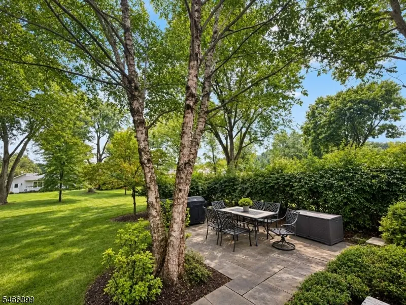 108 S Triangle Rd, Hillsborough, NJ 08844 - #3