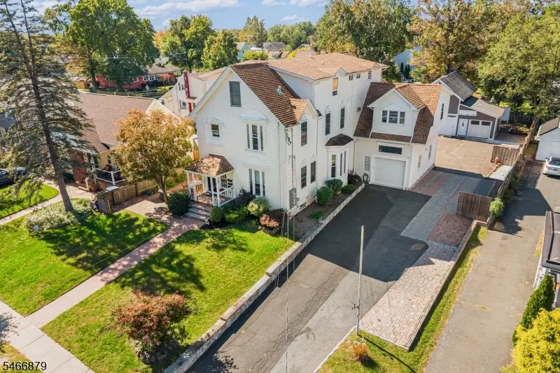 262 Prospect Ave, Dunellen, NJ 08812 - #1