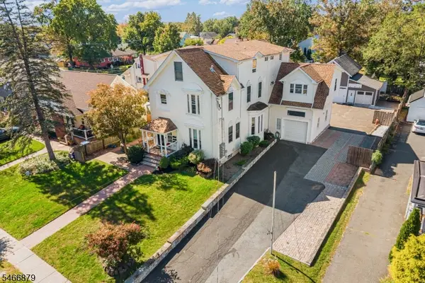 262 Prospect Ave, Dunellen Boro, NJ 08812