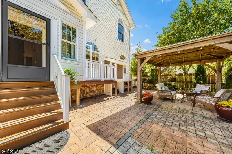 262 Prospect Ave, Dunellen, NJ 08812 - #3