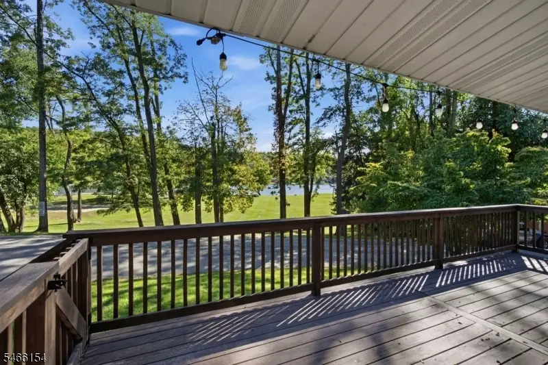 6 Sunset Dr, Green, NJ 07821 - #3