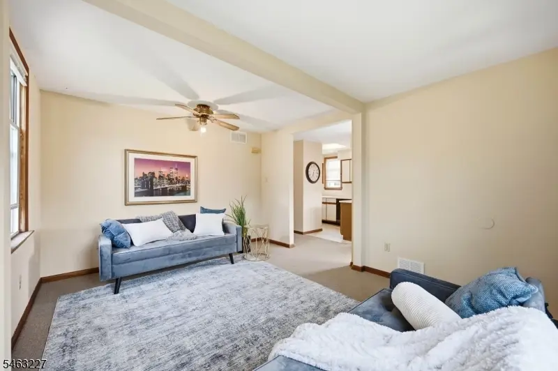 70 Rowland Ave, Clifton, NJ 07012 - #3