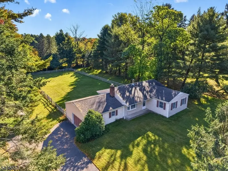 102 Sliker Rd, Lebanon, NJ 08826 - #3