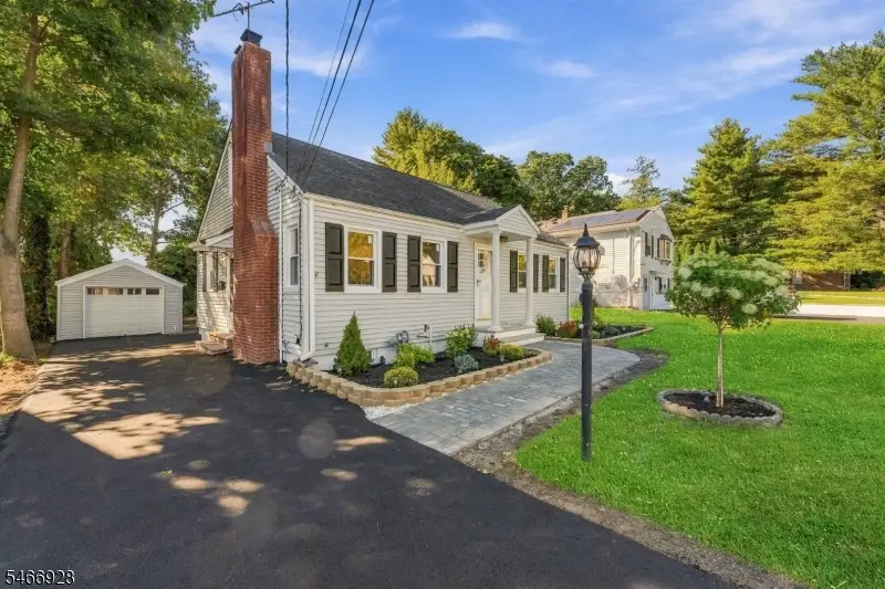 34 Union St, Hawthorne, NJ 07506 - #2