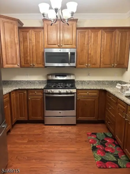 3101 Pierce Ln #3101, Rockaway Twp., NJ 07885
