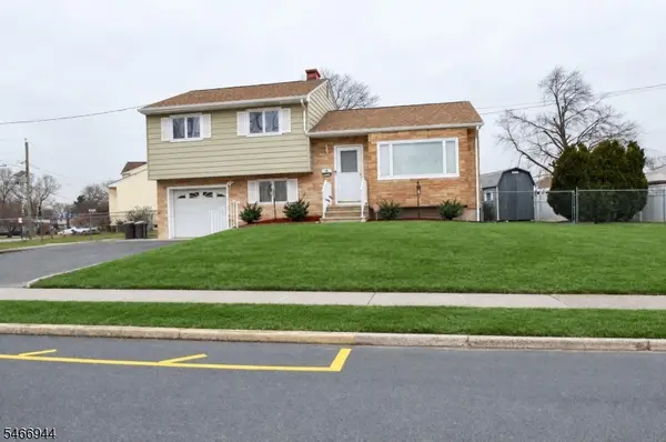 1909 Stratford Ave, South Plainfield Boro, NJ 07080