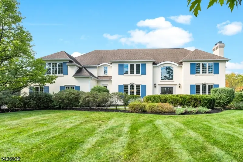14 Paddock Ct, Bernards, NJ 07920 - #1
