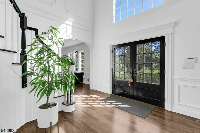 14 Paddock Ct, Bernards, NJ 07920 - #2