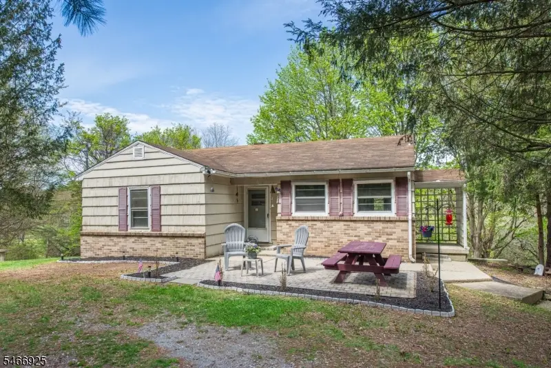 211 Clove Rd, Montague, NJ 07827 - #1
