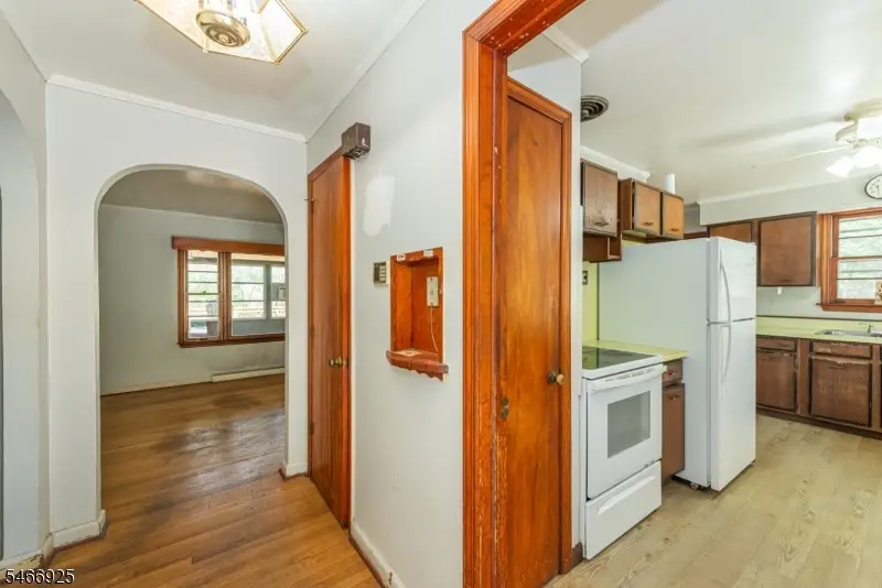 211 Clove Rd, Montague, NJ 07827 - #2
