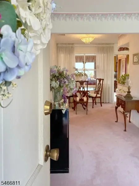 28 Huemmer Ter, Clifton, NJ 07013 - #3