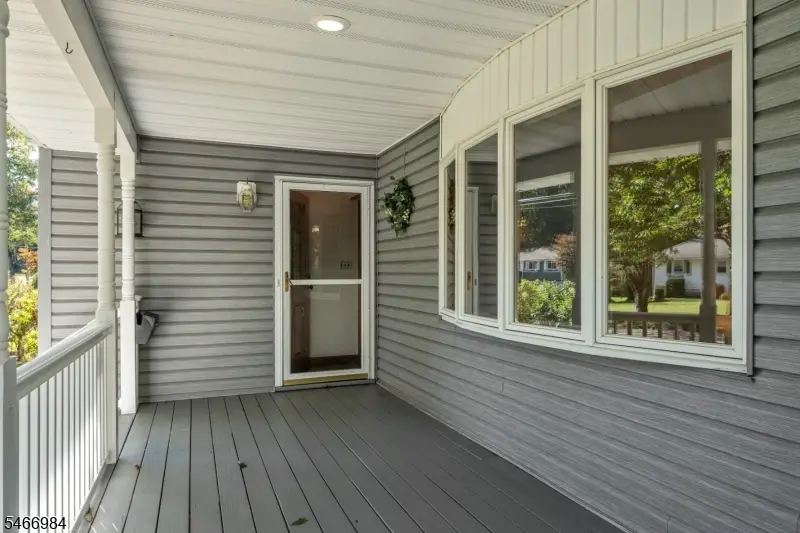 87 Calumet Ave, Oakland, NJ 07436 - #3