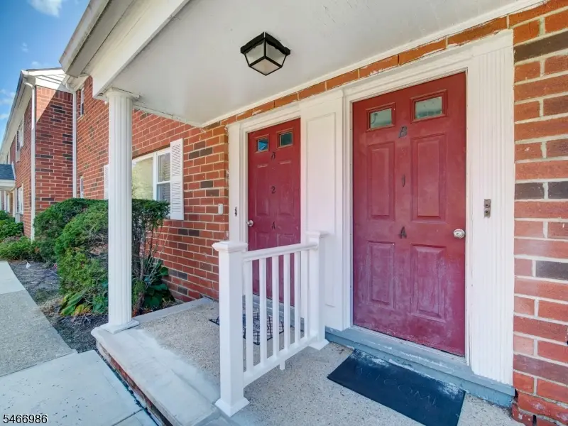 2467 State Route 10 #1B, Parsippany Troy Hills, NJ 07950 - #2