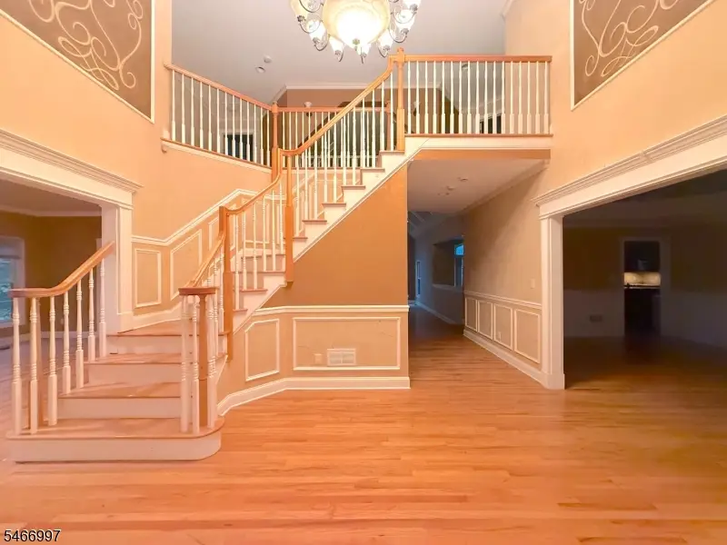 1 Beaver Brook Rd, Clinton, NJ 08801 - #3