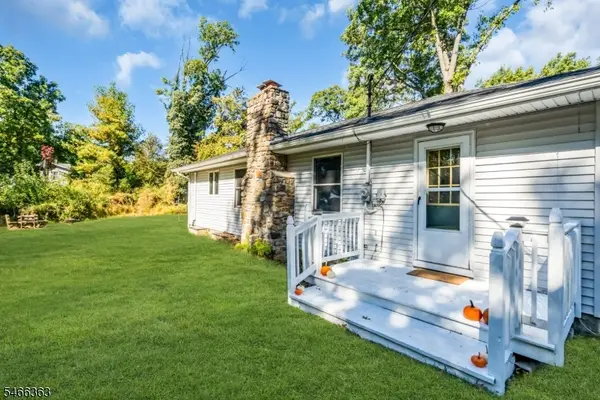 632 Dorothy Ln, Roxbury Twp., NJ 07850