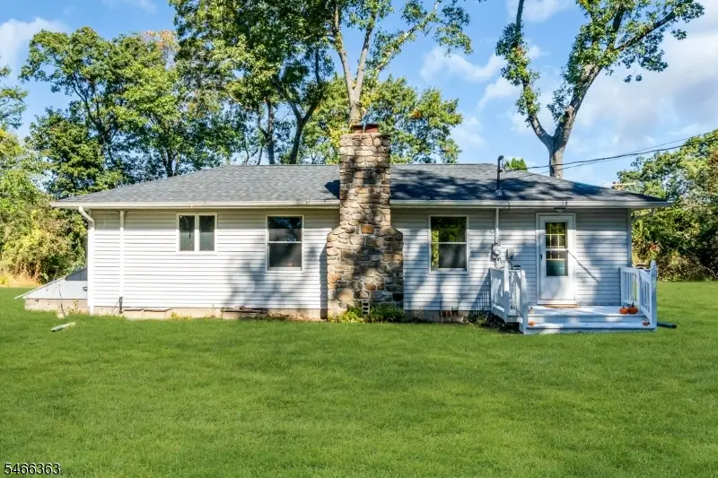632 Dorothy Ln, Landing, NJ 07850 - #2