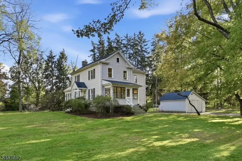 305 S Maple Ave, Lyons, NJ 07920 - #2