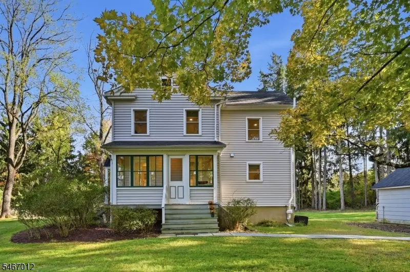 305 S Maple Ave, Lyons, NJ 07920 - #3