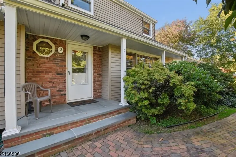 2 Candlewood Ct, Parsippany, NJ 07054 - #2