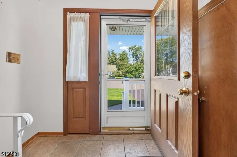 267 Seville Ct, Finderne, NJ 08807 - #3