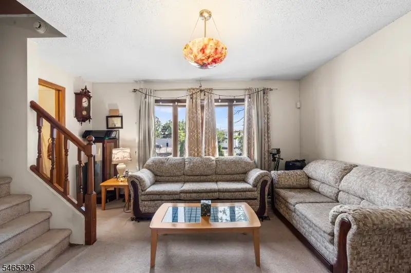 41 Normandy Pl, Irvington, NJ 07111 - #2