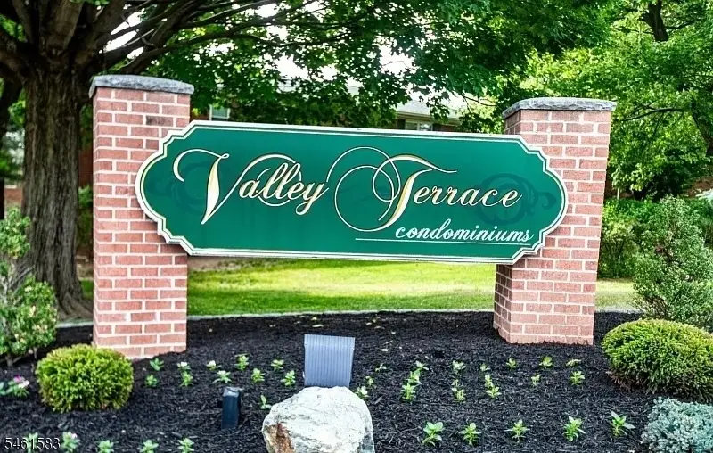 1130 Valley Rd, Wayne, NJ 07470 - #1