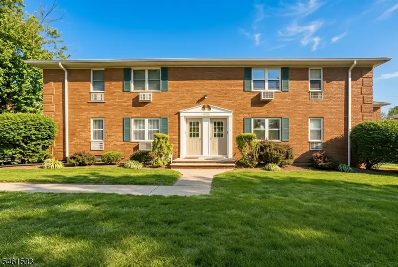 1130 Valley Rd, Wayne, NJ 07470 - #2