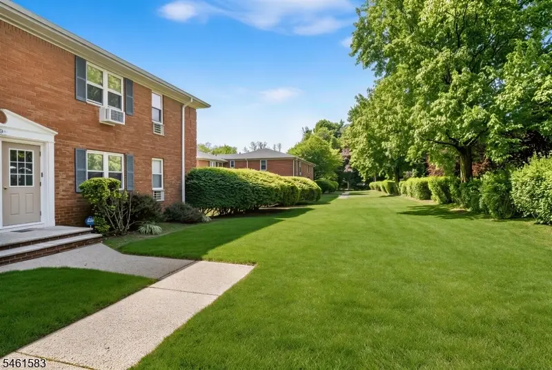 1130 Valley Rd, Wayne, NJ 07470 - #3