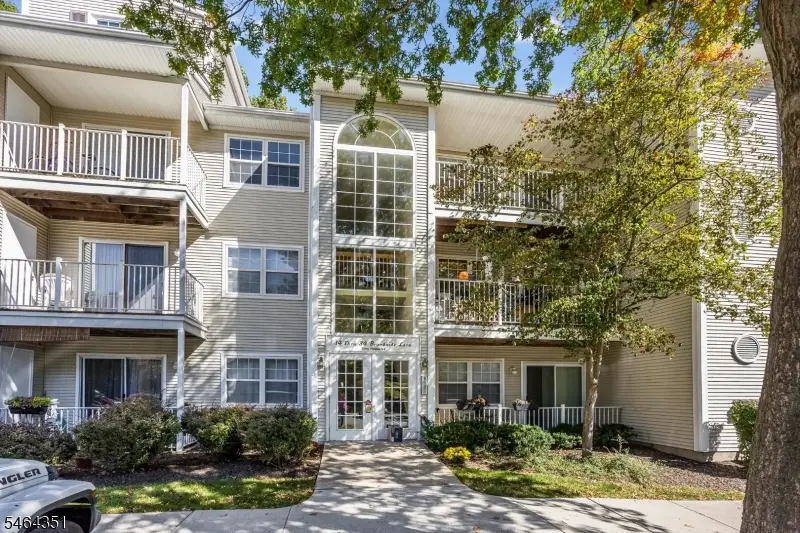 32 Brookside Ln #32, Mount Arlington, NJ 07856 - #1