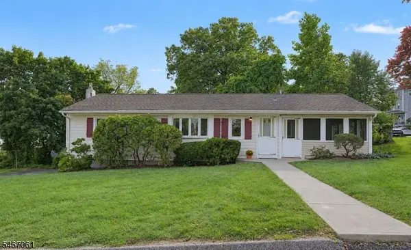 418 Laurel St, Boonton Town, NJ 07005