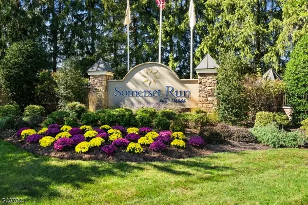 7210 Westover Way, Franklin Twp., NJ 08873