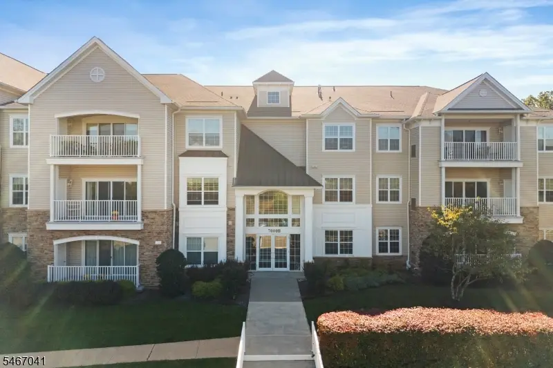 7210 Westover Way, Franklin, NJ 08873 - #2
