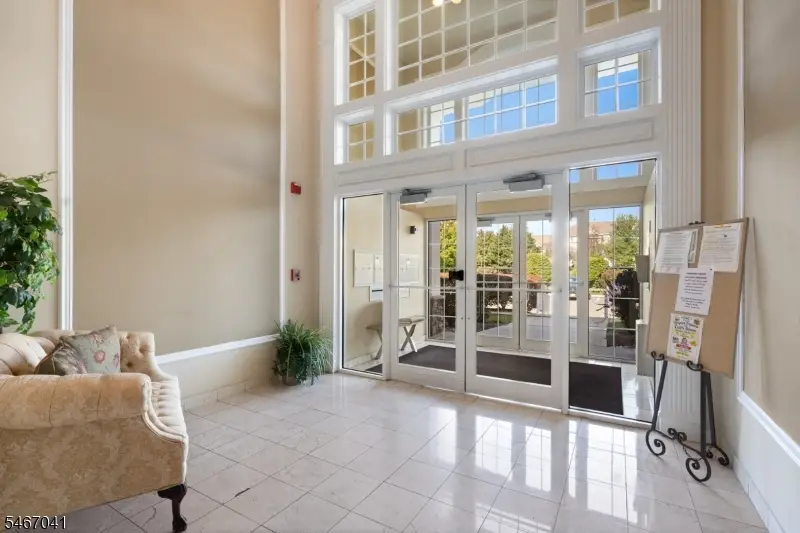 7210 Westover Way, Franklin, NJ 08873 - #3