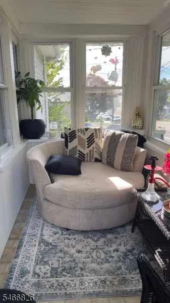 428-430 Preakness Ave, Paterson, NJ 07502 - #3