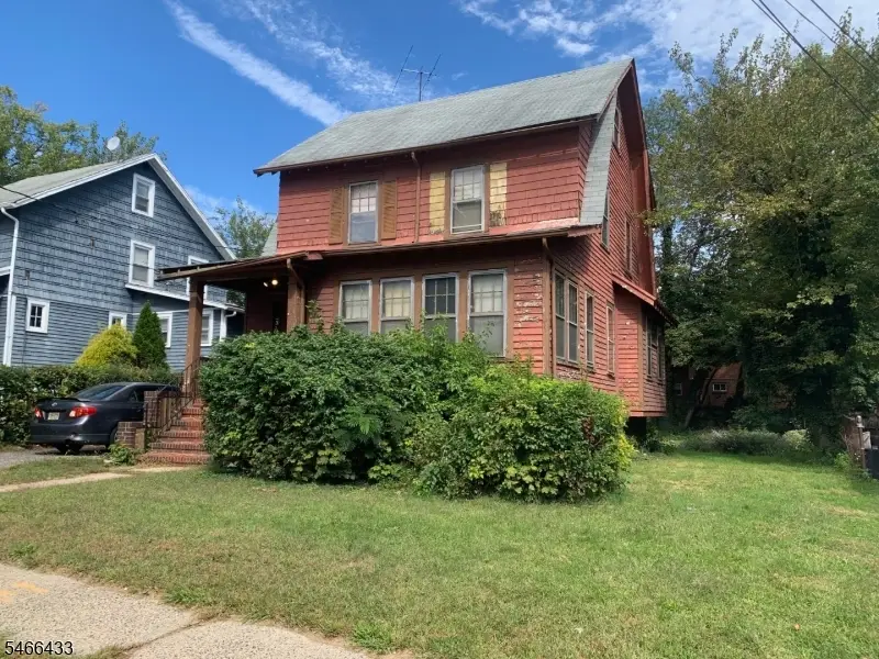 59 Yale Ave, Irvington, NJ 07111 - #1