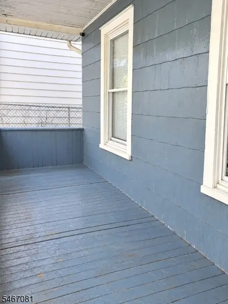 231 Burhans Ave, Haledon, NJ 07508 - #2