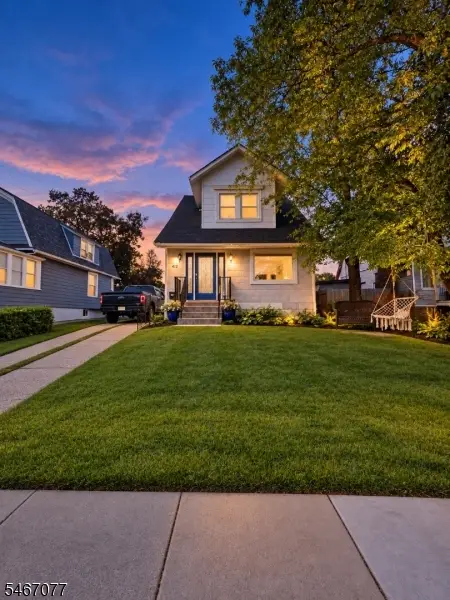 413 Mercer Ave, Roselle Boro, NJ 07203