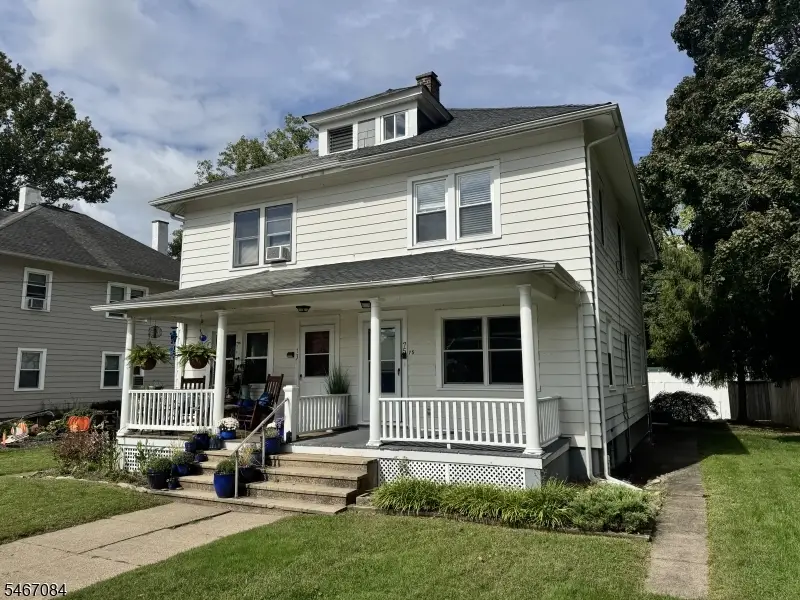 75 Ravine Rd, Milford, NJ 08848 - #1