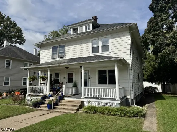 75 Ravine Rd, Milford Boro, NJ 08848