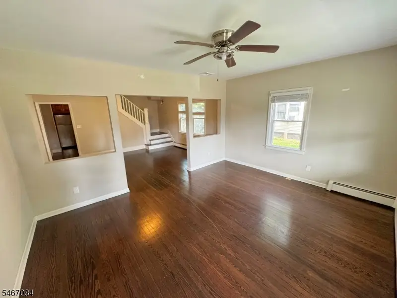75 Ravine Rd, Milford, NJ 08848 - #3