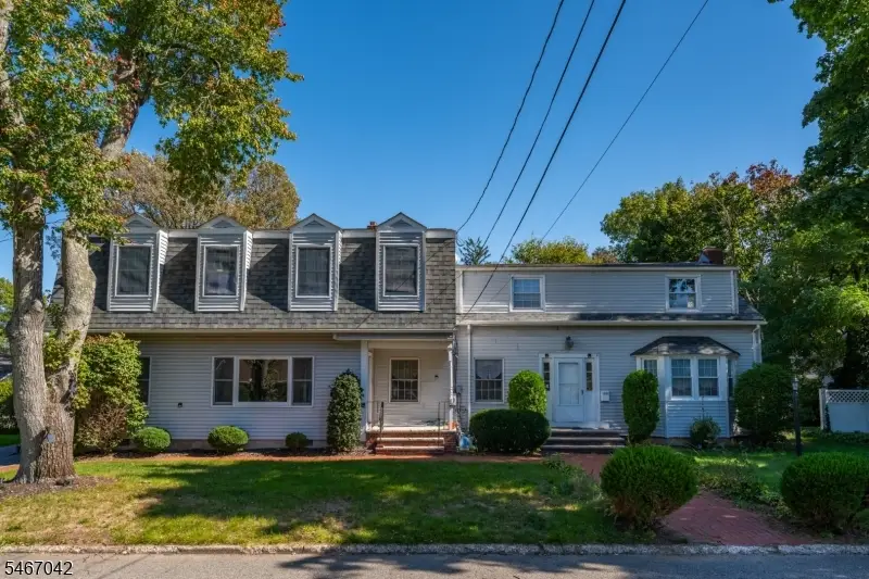 6 May Ave, Pompton Plains, NJ 07444 - #1