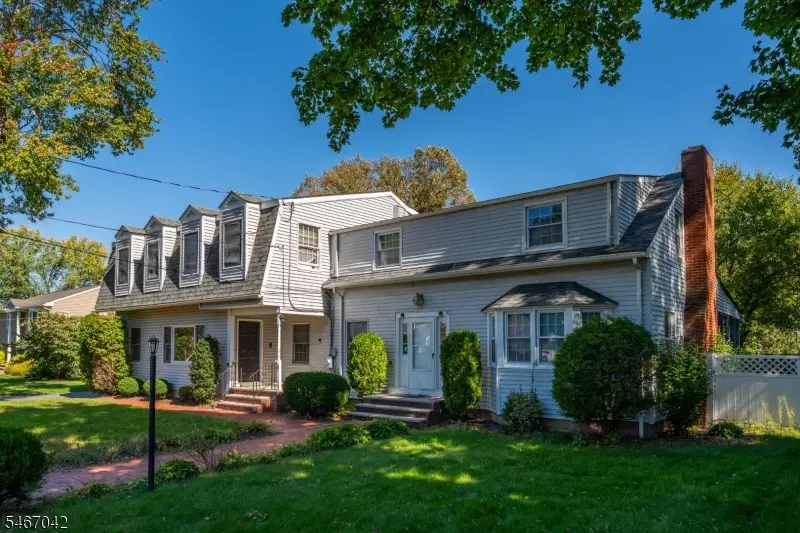 6 May Ave, Pompton Plains, NJ 07444 - #2