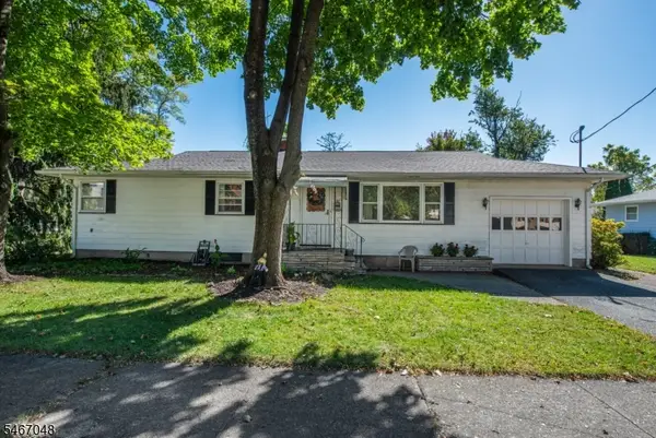 104 Oak Street, Dover Town, NJ 07801