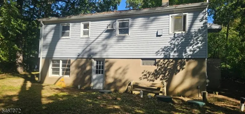 26 Woods Edge Rd, Byram Center, NJ 07874 - #3