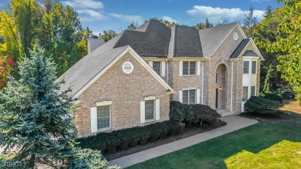 106 Pancake Hollow Dr, Wayne Twp., NJ 07470