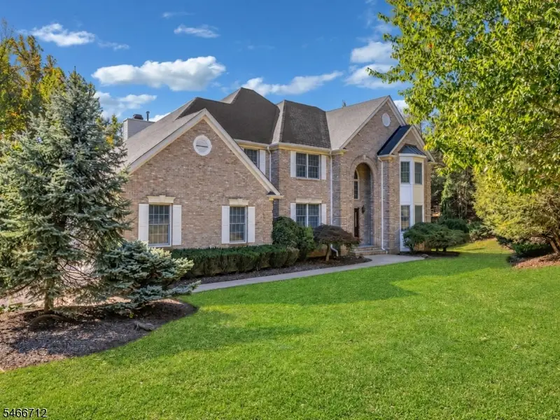 106 Pancake Hollow Dr, Wayne, NJ 07470 - #3