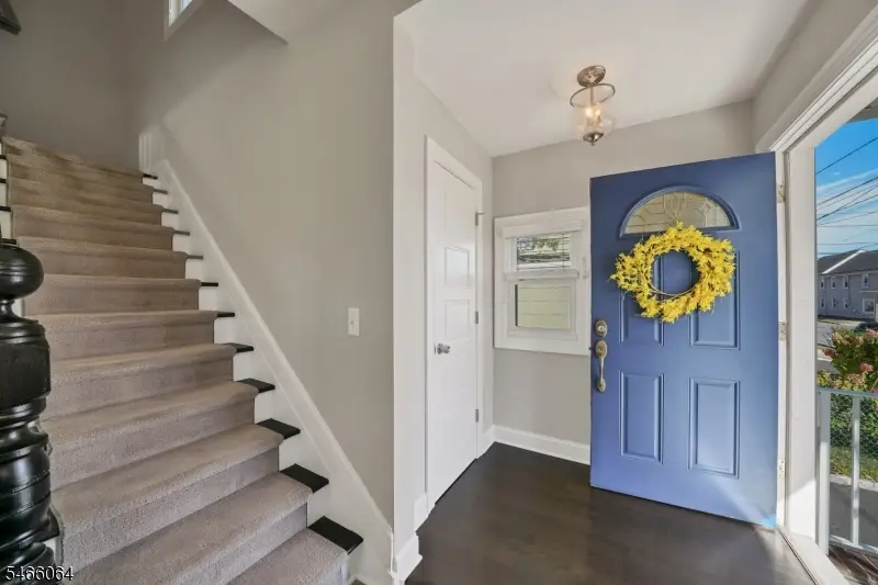 34 2 Nd St, Raritan, NJ 08869 - #2