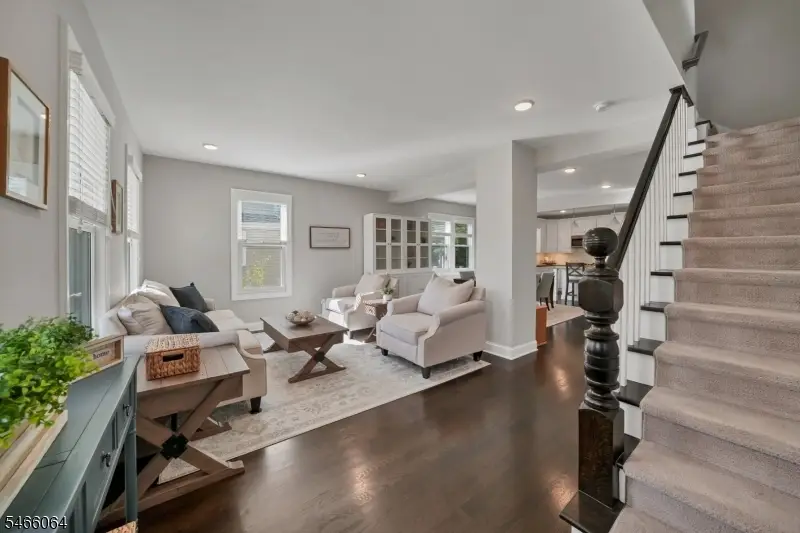 34 2 Nd St, Raritan, NJ 08869 - #3