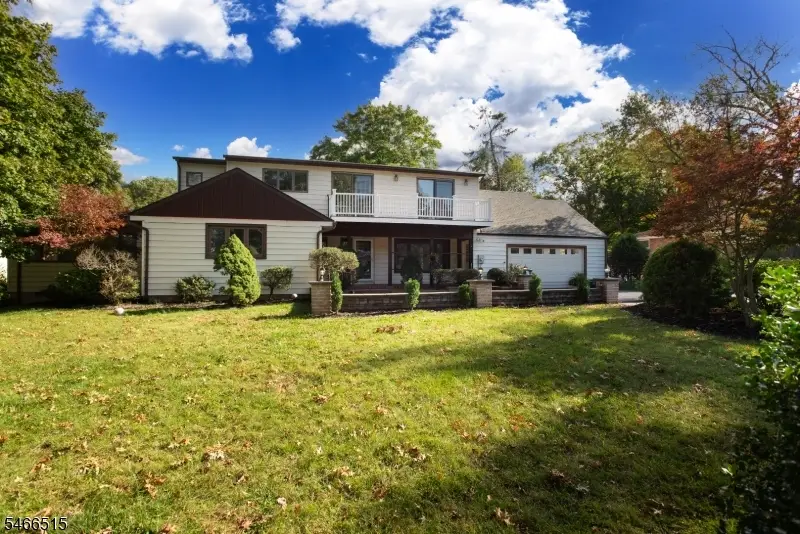 116 Emerson Rd, Franklin, NJ 08873 - #1