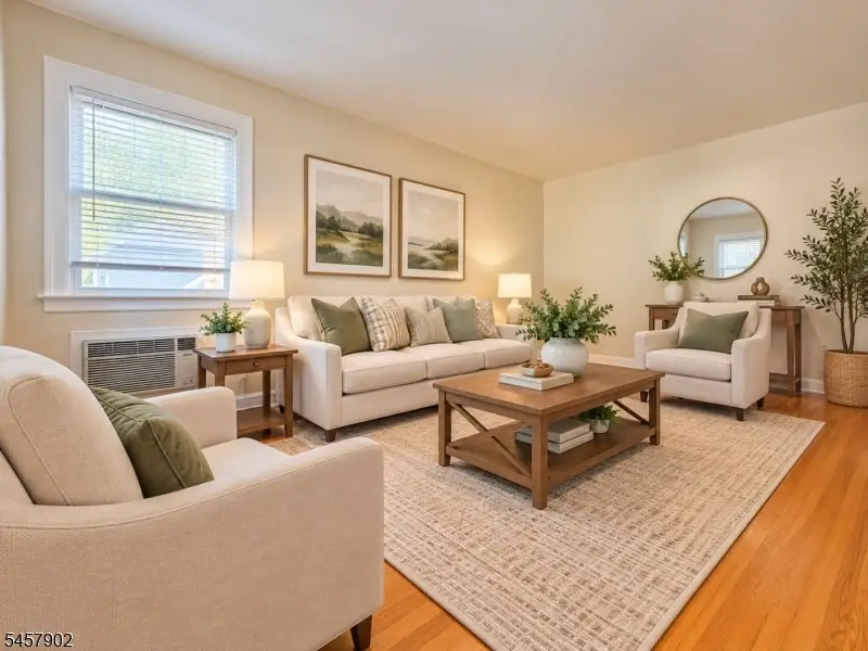 305 Luddington Ave, Clifton, NJ 07011 - #2